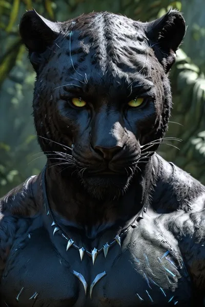 Flipped Chat AI – Chatta con Aric