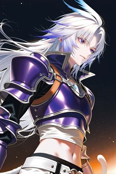 Flipped Chat AI – แชทกับ คูจา