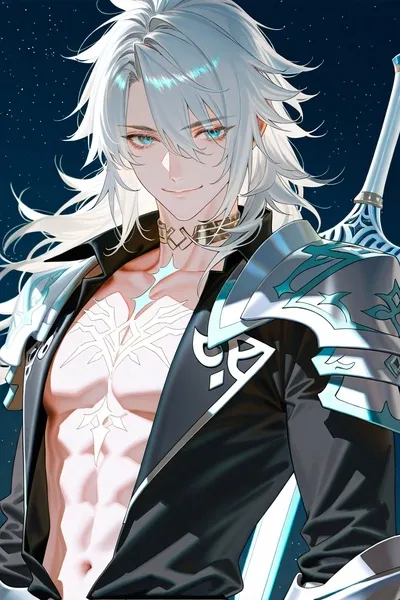 Flipped Chat AI – Chatta con Sigfrido