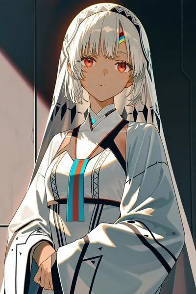 Flipped Chat AI – Chat s Altera