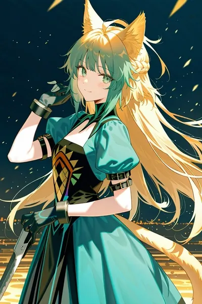 Flipped Chat AI – Sembang dengan Atalanta