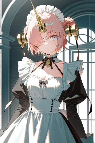 Flipped Chat AI – Чат с Франкенштейн