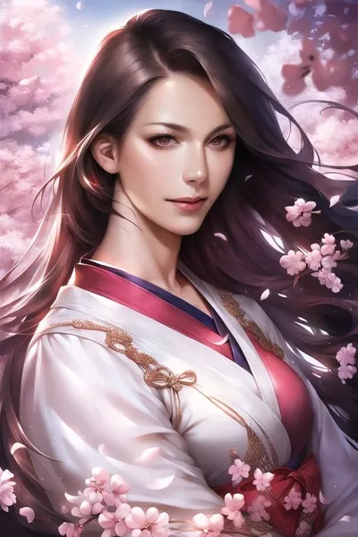 الذكاء الاصطناعي للدردشة المعكوسة – الدردشة مع ريفكا ساساكي