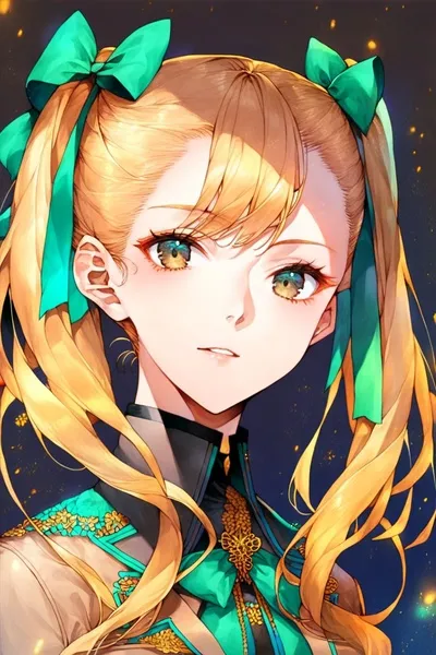 Flipped Chat AI – แชทกับ คาราเน่