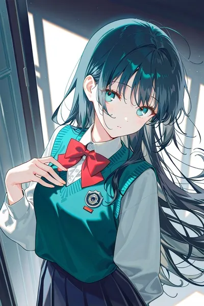 FlippedチャットAI – しずかとチャット