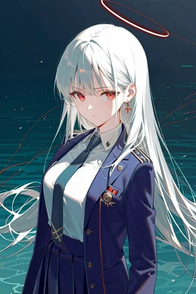 Flipped Chat AI – kalbėkite su Nano