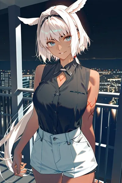 الذكاء الاصطناعي للدردشة المعكوسة – الدردشة مع كاينيس