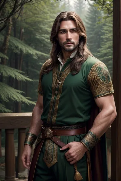 الذكاء الاصطناعي للدردشة المعكوسة – الدردشة مع آرون