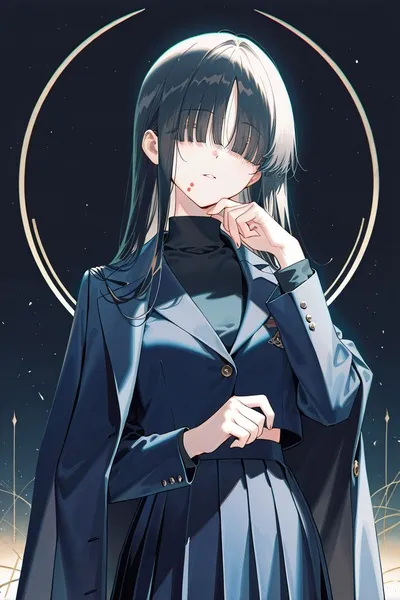 Flipped Chat AI – Chat dengan Meme