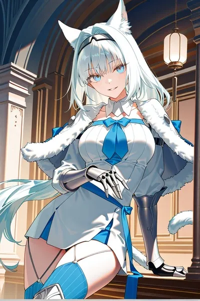 Çevrilmiş Sohbet Yapay Zekası – Dobrynya Nikitichile sohbet edin