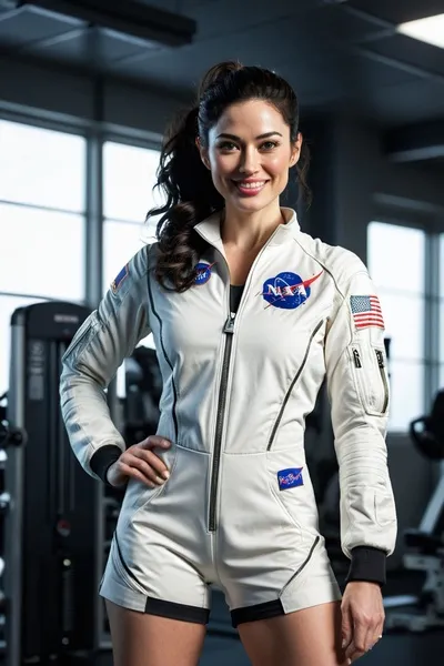 फ़्लिप्ड चैट AI – ली एन के साथ चैट करें