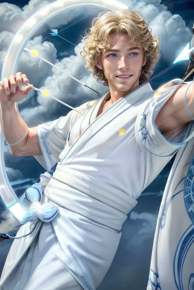 الذكاء الاصطناعي للدردشة المعكوسة – الدردشة مع أبولو