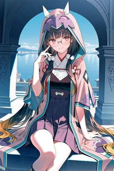 الذكاء الاصطناعي للدردشة المعكوسة – الدردشة مع أوساكابهيمي