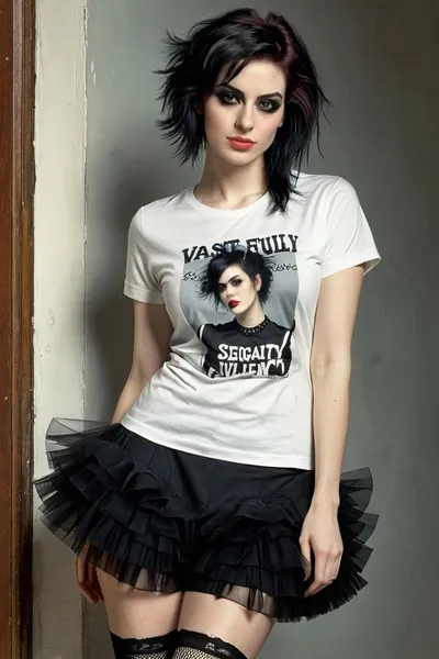 Flipped Chat AI – แชทกับ เรเวน