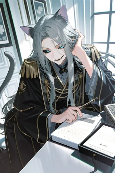 الذكاء الاصطناعي للدردشة المعكوسة – الدردشة مع كازويا