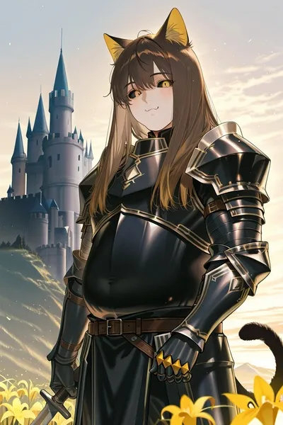 फ़्लिप्ड चैट AI – नाइतो के साथ चैट करें