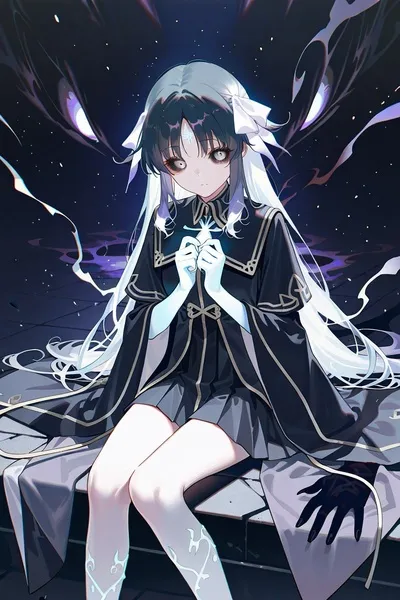 Flipped Chat AI – Чат с Астрея