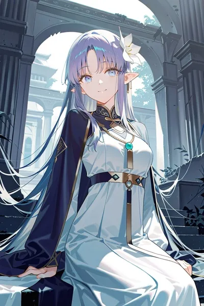 Çevrilmiş Sohbet Yapay Zekası – Medeaile sohbet edin