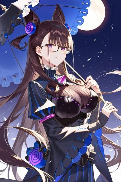 الذكاء الاصطناعي للدردشة المعكوسة – الدردشة مع موراساكي شيكيبو