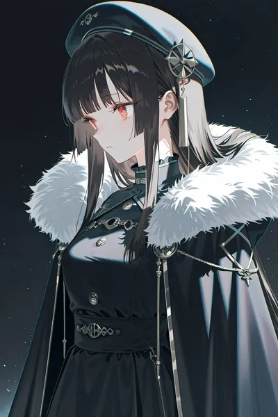 Flipped Chat AI – Chatta con Sashandra