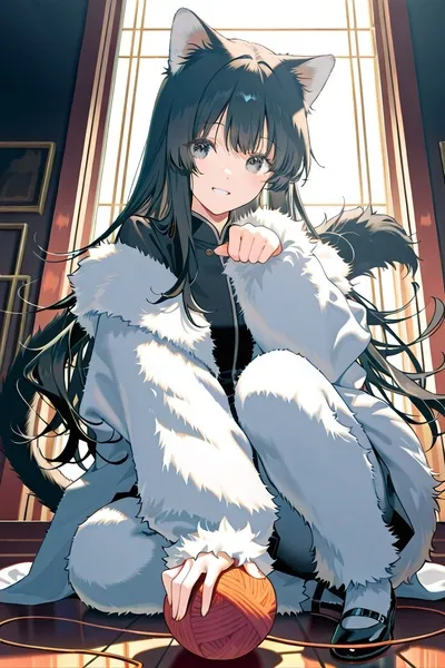 Flipped Chat AI – Chatta con Mezzi