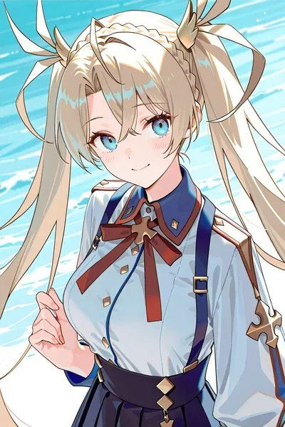 الذكاء الاصطناعي للدردشة المعكوسة – الدردشة مع برادامانتي