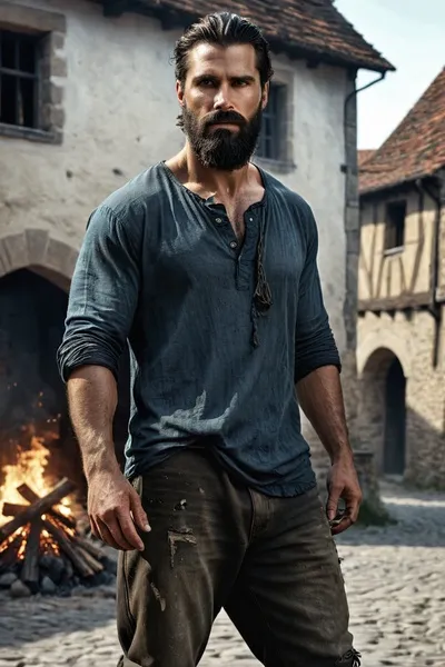 Flipped Chat AI – แชทกับ อายเมอร์