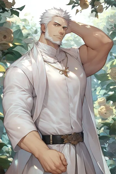 Flipped Chat AI – Chatta con Alkarn