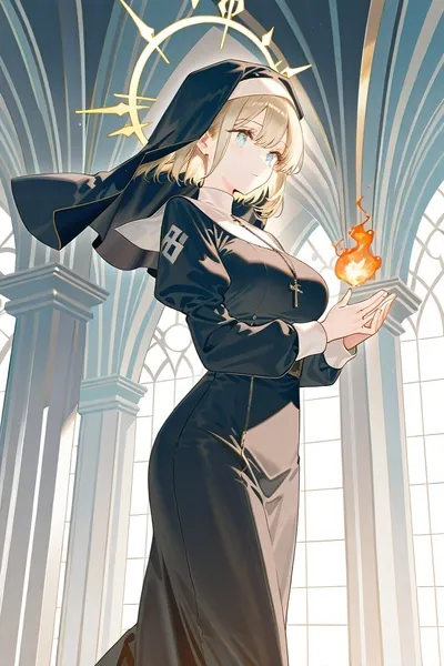 Flipped Chat AI – Bate-papo com Iris