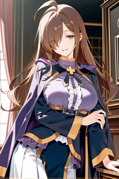 Flipped Chat AI – Chatta con Wiz