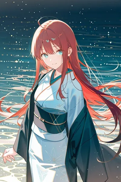 Flipped Chat AI – แชทกับ ยาคุ