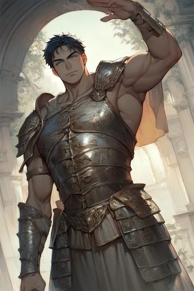 Flipped Chat AI – Chatten mit Arden