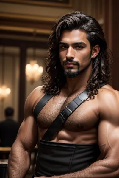 Flipped Chat AI – Csevegés Viago De Riva