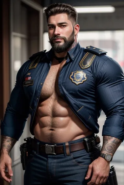 الذكاء الاصطناعي للدردشة المعكوسة – الدردشة مع تيد بانزويك