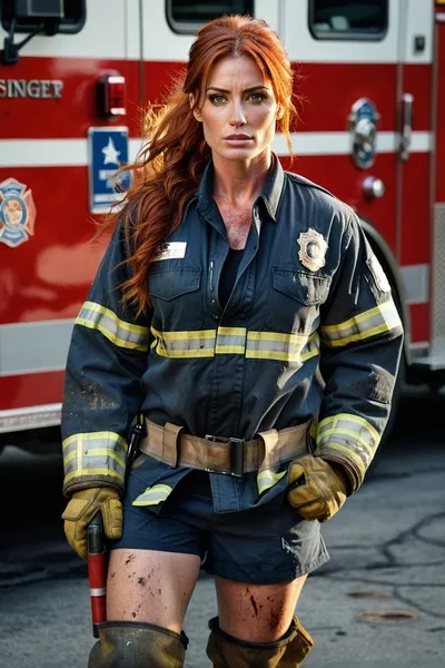 Flipped Chat AI – Chat dengan Babs