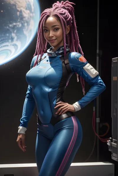 Flipped Chat AI – kalbėkite su Chase