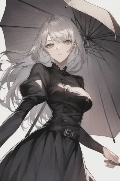 الذكاء الاصطناعي للدردشة المعكوسة – الدردشة مع ألدوس