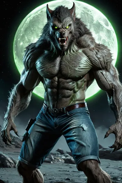 Flipped chat ai - makipag -chat sa Kordath