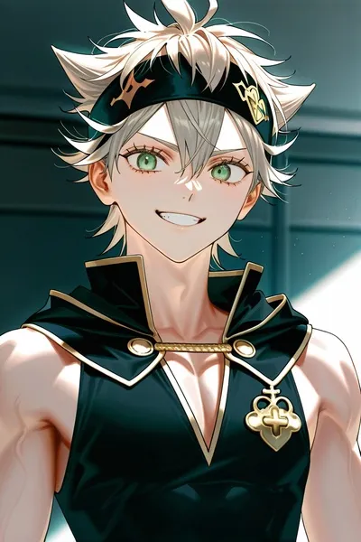 Flipped Chat AI – Discuter avec Asta