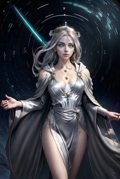 Flipped Chat AI – Chatta con Serelya