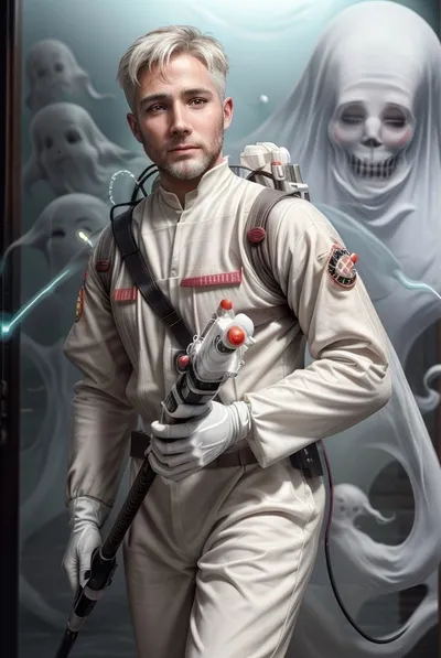 Flipped Chat AI – Chatear con David