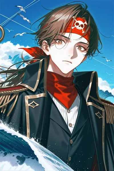 الذكاء الاصطناعي للدردشة المعكوسة – الدردشة مع إدوارد