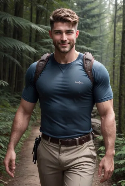 Flipped Chat AI – แชทกับ เดเวียน