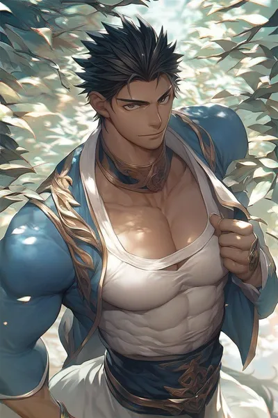 Flipped Chat AI – Chatta con Tragren