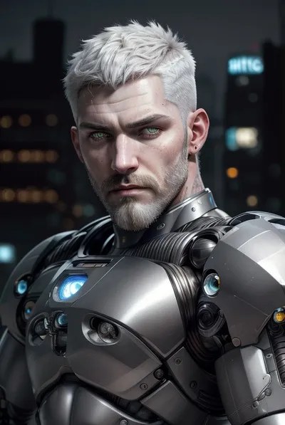 Flipped Chat AI – Bate-papo com Jax