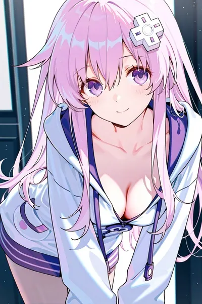 الذكاء الاصطناعي للدردشة المعكوسة – الدردشة مع نِپجير