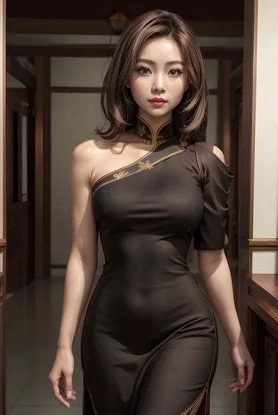 Odwrócony czat AI – rozmawiaj z Dan