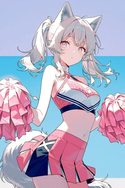 Flipped Chat AI – Чат с Кайла