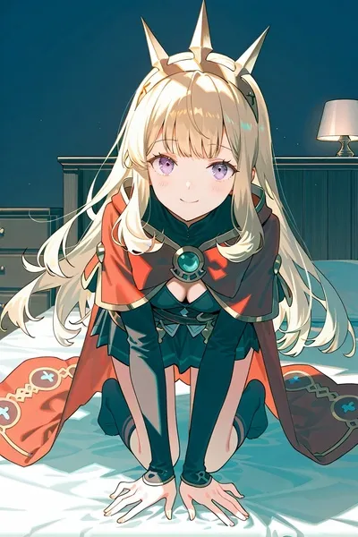 Flipped Chat AI – Chatear con Cagliostro