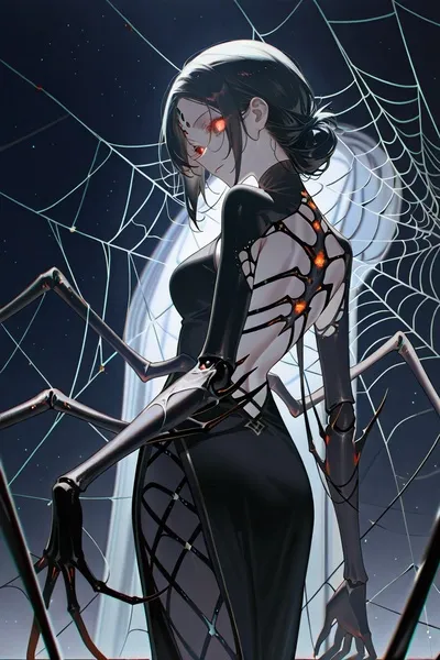 Çevrilmiş Sohbet Yapay Zekası – Aretreaile sohbet edin